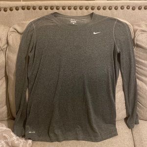 Women’s Nike Dri Fit